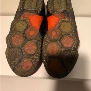 LeBron Kids Sneakers